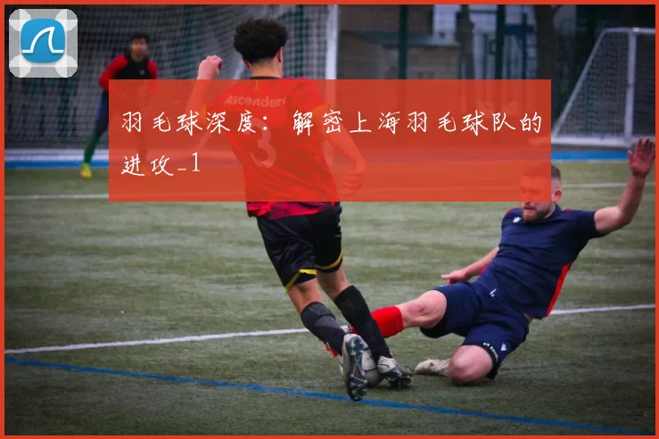 羽毛球深度：解密上海羽毛球队的进攻_1