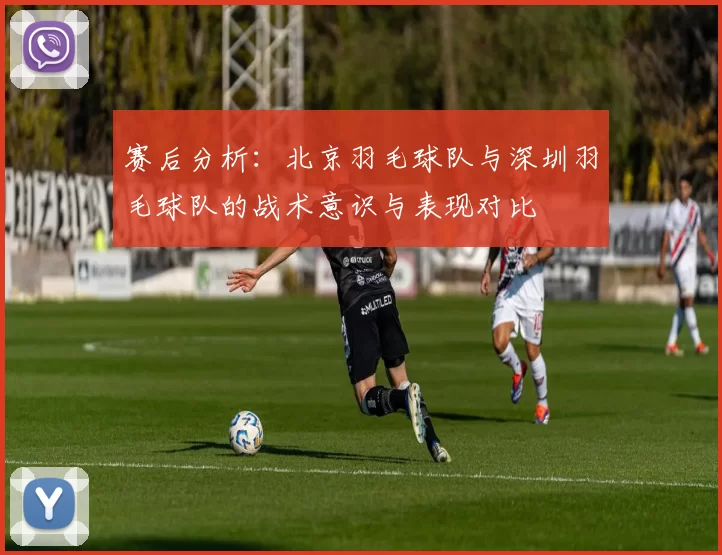 赛后分析：北京羽毛球队与深圳羽毛球队的战术意识与表现对比