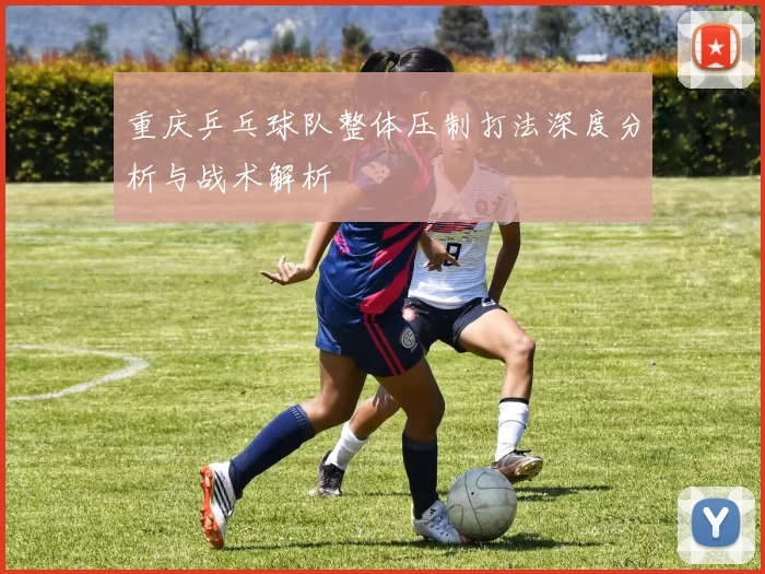 重庆乒乓球队整体压制打法深度分析与战术解析