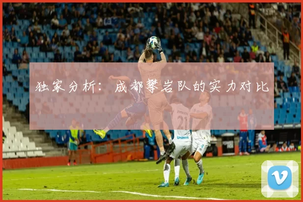 独家分析：成都攀岩队的实力对比