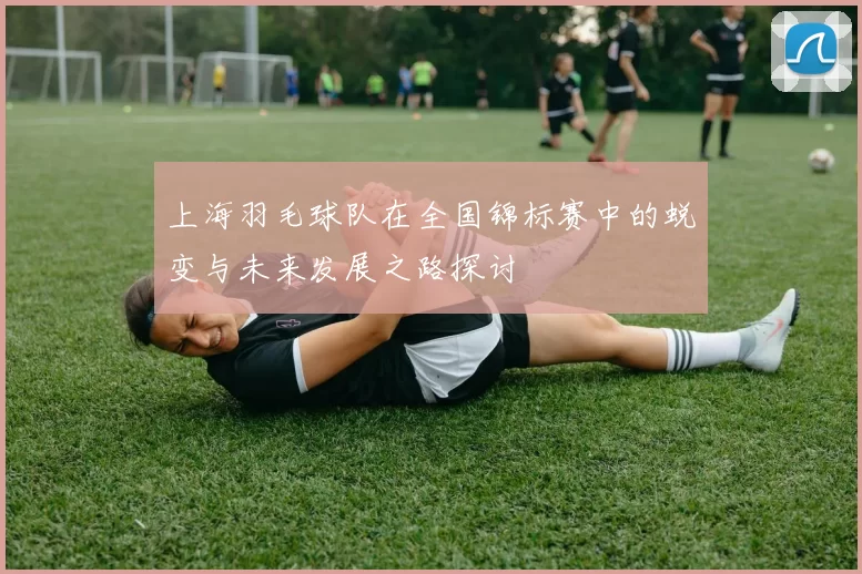 上海羽毛球队在全国锦标赛中的蜕变与未来发展之路探讨