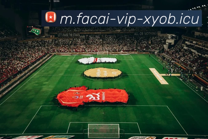 乐竞体育平台生态图